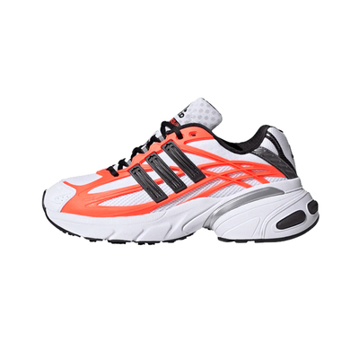 adidasAdistarXLG2.0休闲鞋