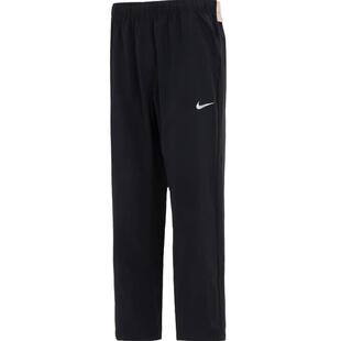 滔搏NIKE耐克男子M NK DF FORM PANT ALT运动休闲长裤FB7491-010