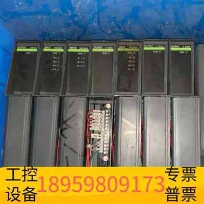 议价精密设备GIDDINGS LEWIS模块PIC900
