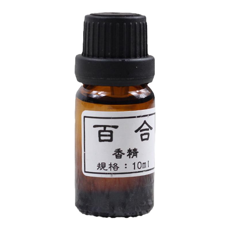 皂用手工皂玫瑰茉莉檀香护肤品