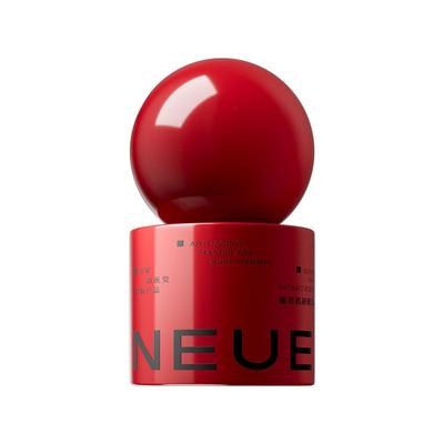 NEUE减龄液紧致抗皱保湿逆减肌龄