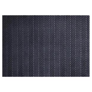 楼梯踏步垫实木大理石台阶防滑垫家用免胶自粘楼梯垫踏步地毯定制