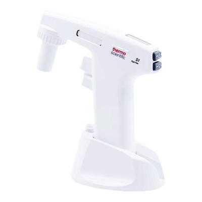 赛默飞S1系电动移液器