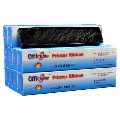 适用oki5100f色带芯