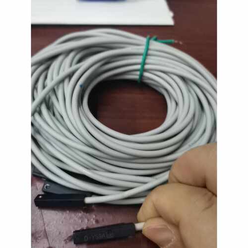 (议价)磁性开关D一R732LD一A96LD一C73CL