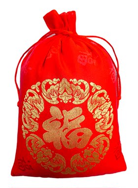 乔迁新居五谷杂粮带壳净宅入伙
