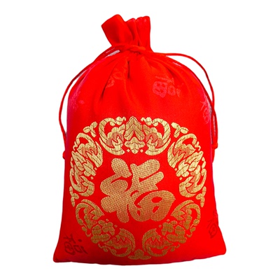 乔迁新居五谷杂粮带壳净宅入伙