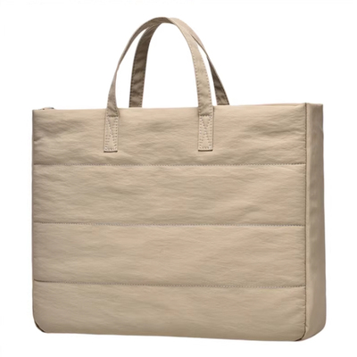 G16笔记本电脑包游匣G15手提灵越