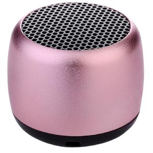 无线蓝牙音箱迷你小音响小型户外大音量跑步运动高音质插卡低音炮