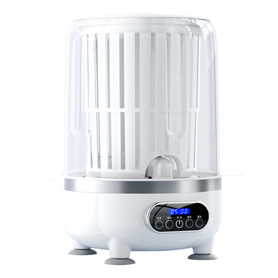 洗脱一体洗衣机内衣内裤专用迷你洗袜子神器全自动小型便携洗衣杯