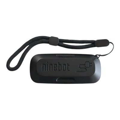 九号/9号电动车充电口磁吸盖子