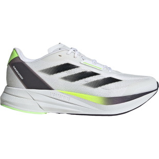 Adidas/阿迪达斯正品新款男士训练透气减震运动跑步鞋ID8356