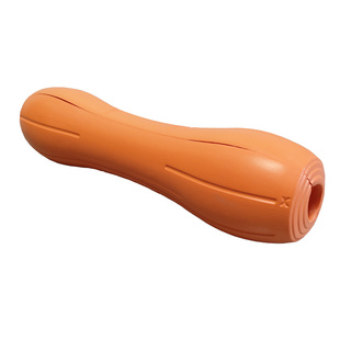 杠铃护肩垫深蹲保护套懦夫家用臀推臀桥举重护颈健身蹲腿器材护具