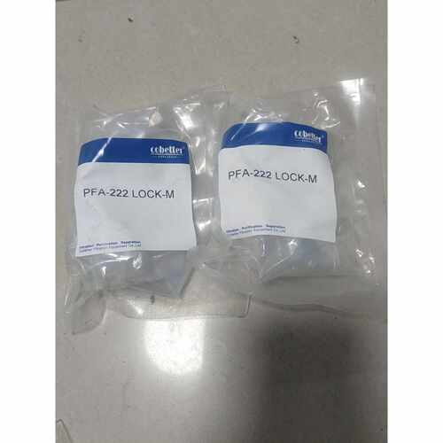 议价PFA-222 LOCK-M  Cobetter科百特过滤芯