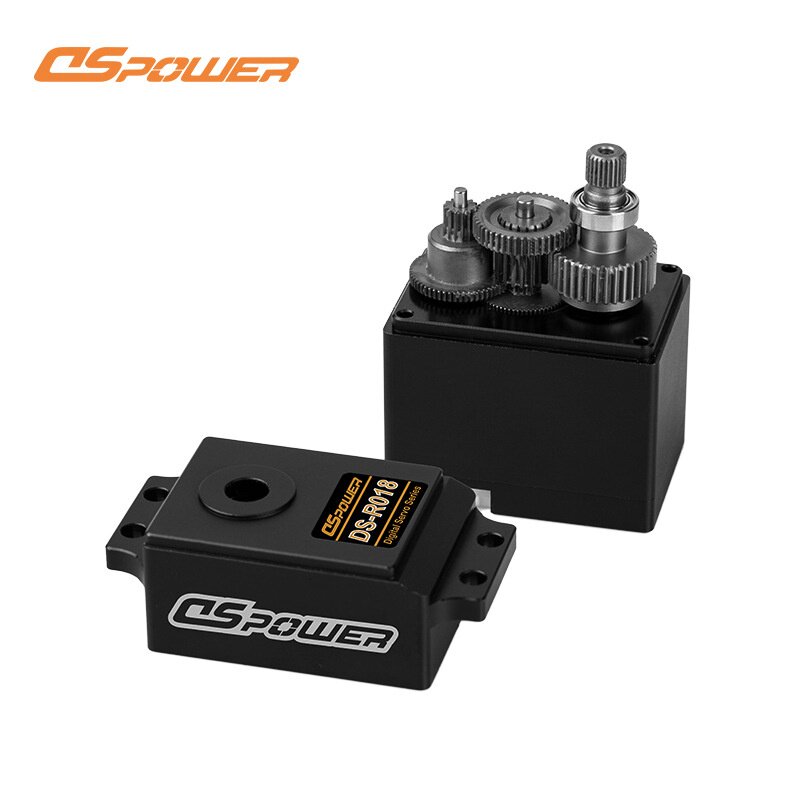 50KG拉力舵机多层穿梭车物流舵机无刷带反馈料箱夹抱货叉拨杆电机,搬运/仓储/物流设备,其他输送机械,淘宝优惠券,粉丝福利购,淘宝优惠卷