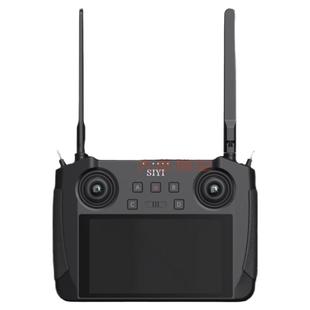 siyi思翼 MK15遥控器 航模 带5 5寸高清1080P显示屏 图传距离30km