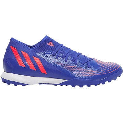 Adidas/阿迪达斯碎钉足球鞋