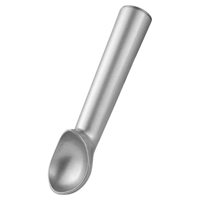 自融式雪糕勺冰淇淋挖球勺