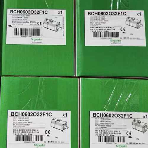 议价施耐德BCH0602O11A1C/BCH0602O12A1C/32A1C/BCH0602O12F1C/32