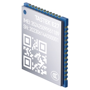 全网通4G无线通信模块gprs/gsm模组串口数据远程透传输cat1物联网