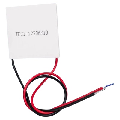 半导体高效制冷片TEC1-12702/12703/12706/12708/12712冷凝片