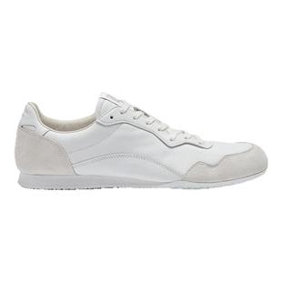 [经典]Onitsuka Tiger鬼塚虎SERRANO™ CL男女小白鞋运动休闲鞋