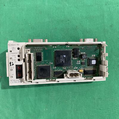 议价施耐德172pnn26022模拟量输出模块plc模块控制单元可逻辑模块