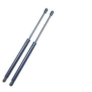 长安欧诺后备箱门液压支撑杆欧诺后门尾门背门伸缩顶杆气弹簧配件