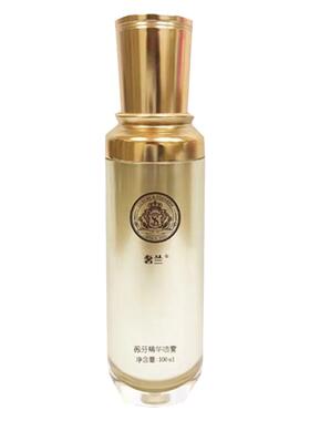 海洋滋美薇芬精华喷雾奢兰喷喷
