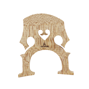 进口大提琴琴码磨好马桥码子琴马码琴桥马子打磨好桥码大码子修码