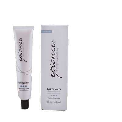 正品美国Epionce Lytic Sport Tx重点痘痘精华(三点系列)