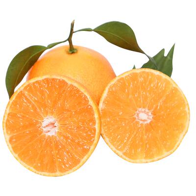 四川应季丹棱新鲜水果顺丰包邮