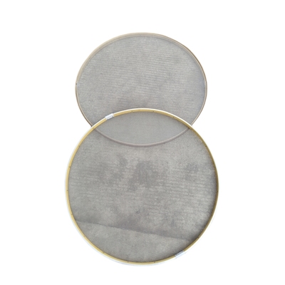 第四代簸箕晒干货神器防腐防霉