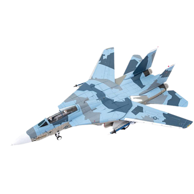 合金模型F14战斗机CENTURYWINGS