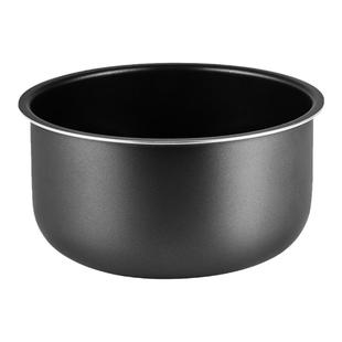 BOWERS适用于苏泊尔电饭煲内胆3L4L5L升电饭锅内胆不粘锅通用配件