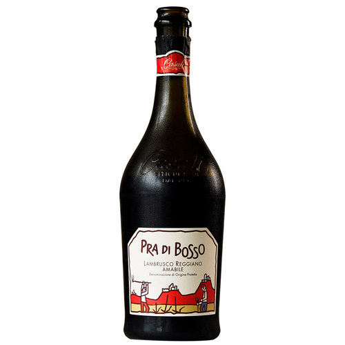 起泡及香槟葡萄酒