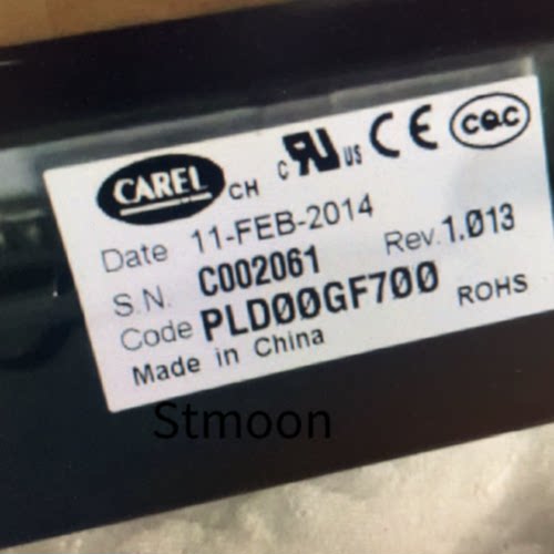 议价意大利CAREL卡乐手操器PLD00GFP00  PLD00GF701  PLD00GF700