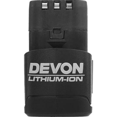 12V锂电池大有适配大有12V工具