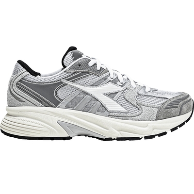 diadora/迪亚多纳男女鞋经典耐磨减震复古慢跑休闲运动鞋 MYTHOS