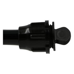 代代发滴灌设备套装喷淋 家用自动定时浇水浇花 912毛管末端堵头