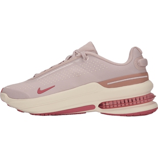 NIKE耐克女鞋W NIKE AIR ZOOM UPTURNSC运动休闲鞋IB2764-604