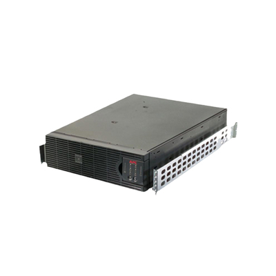 不间断电源APC2100W/3000VA