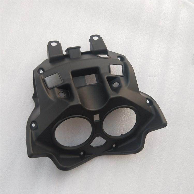 适用于摩托车DM125/HJ150/HJ125-23翼爽里程表仪表总成表转速表