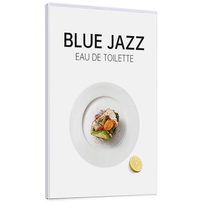 悬浮视觉广告牌展示牌挂牌