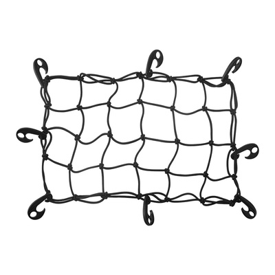 Naturehike挪客小推车弹力网兜