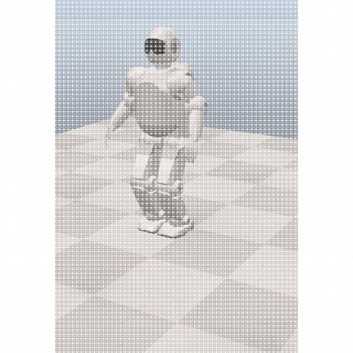 机器人彷真ros+unity视觉路径规画建图导航目标检测mpc路径跟踪