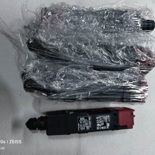 议价D4sl-N2hfg-D Used Excellent Condition Actual Product Pho