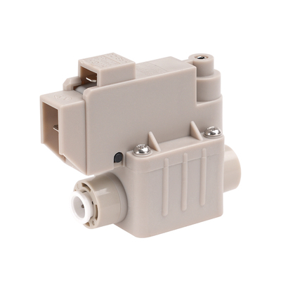 NY净水器高压低压开关15A大电流