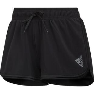 adidas官方outlets阿迪达斯女装速干网球运动短裤HF1769 HN6204