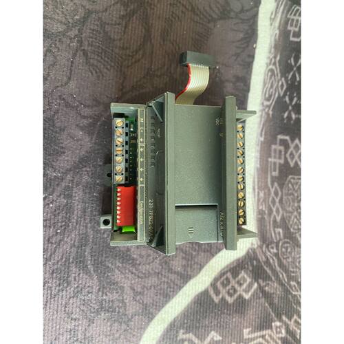 溢价-EM231CN模块2317PB220XA8